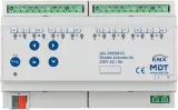JAL-0810M.02