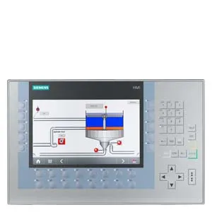 Siemens 6AG1124-1JC01-4AX0 Pic_1