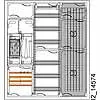 Siemens 8GS9000-5 Pic_2