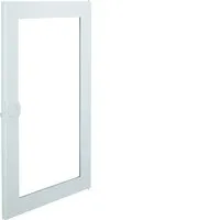 Hager VA36K Pic_1