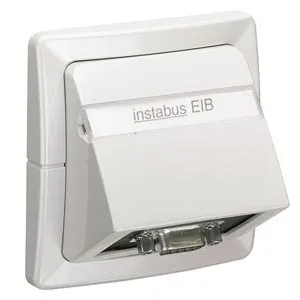 Siemens 5WG1142-2AB01 Pic_1