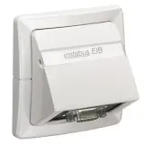 5WG1142-2AB01