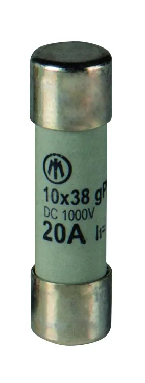 JEAN MUELLER GMBH D7641900 Pic_1