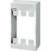 Siemens 3NY7600 Pic_2
