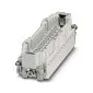 Phoenix Contact HC-B 24-I-CT-M Pic_1