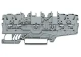 2000-2141