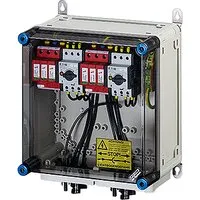 Hensel Mi PV 2222 Pic_3