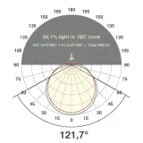 LSTRSB6824603540
