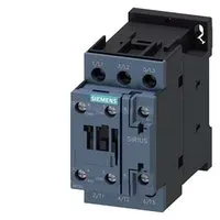 Siemens 3RT2025-1AU00 Pic_1