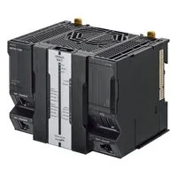 Omron NX701-1700 Pic_1