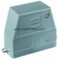 Harting 19 30 024 0547 Pic_2