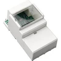 SCHNEIDER ELECTRIC GMBH 1491500 Pic_2