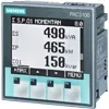 Siemens 7KM3133-0BA00-3AA0 Pic_2