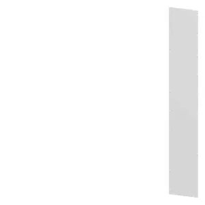 Siemens 8MF1040-2UW70-3C Pic_2