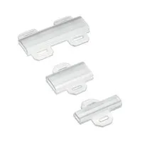 Murrplastik KMH 4/23: Transparent Pic_3