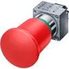 Siemens 3SB3500-1TA20-ZX90 Pic_2