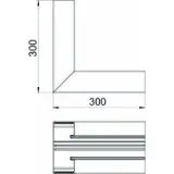 GA-SI70170RW