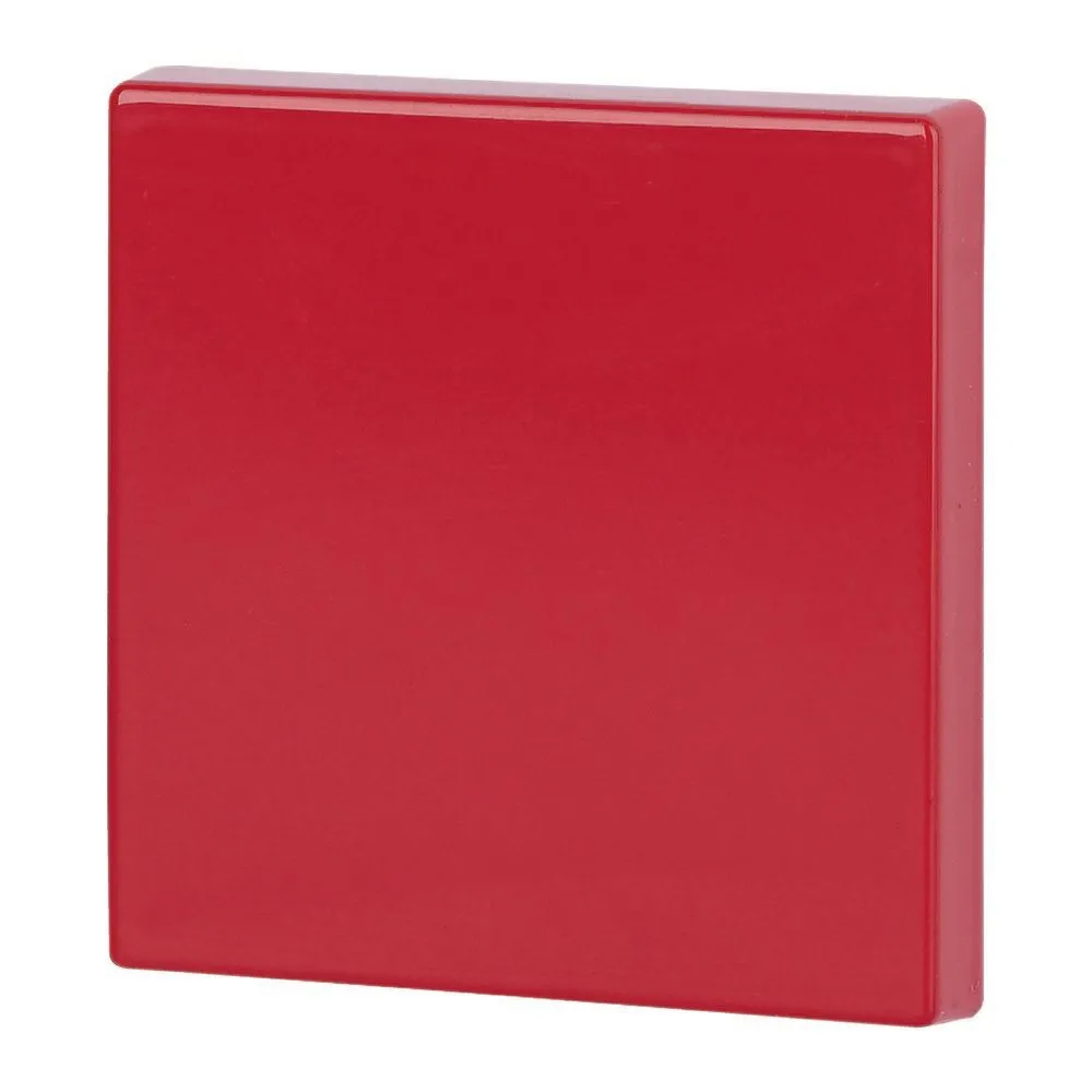 Eaton Electric CWIZ-01/36 Pic_1