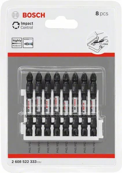 BOSCH ROBERT POWER TOOLS GMBH 2608522333 Pic_3