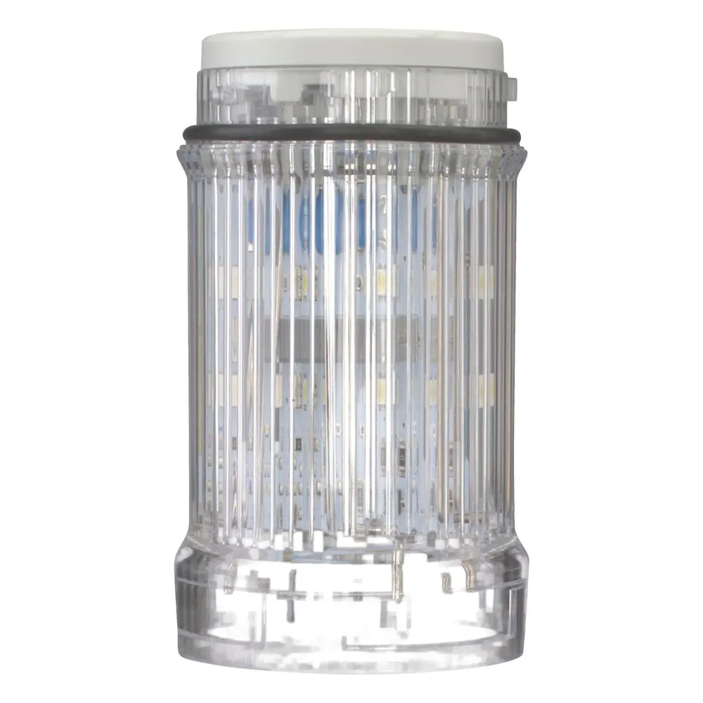 Eaton Electric SL4-BL230-W Pic_2