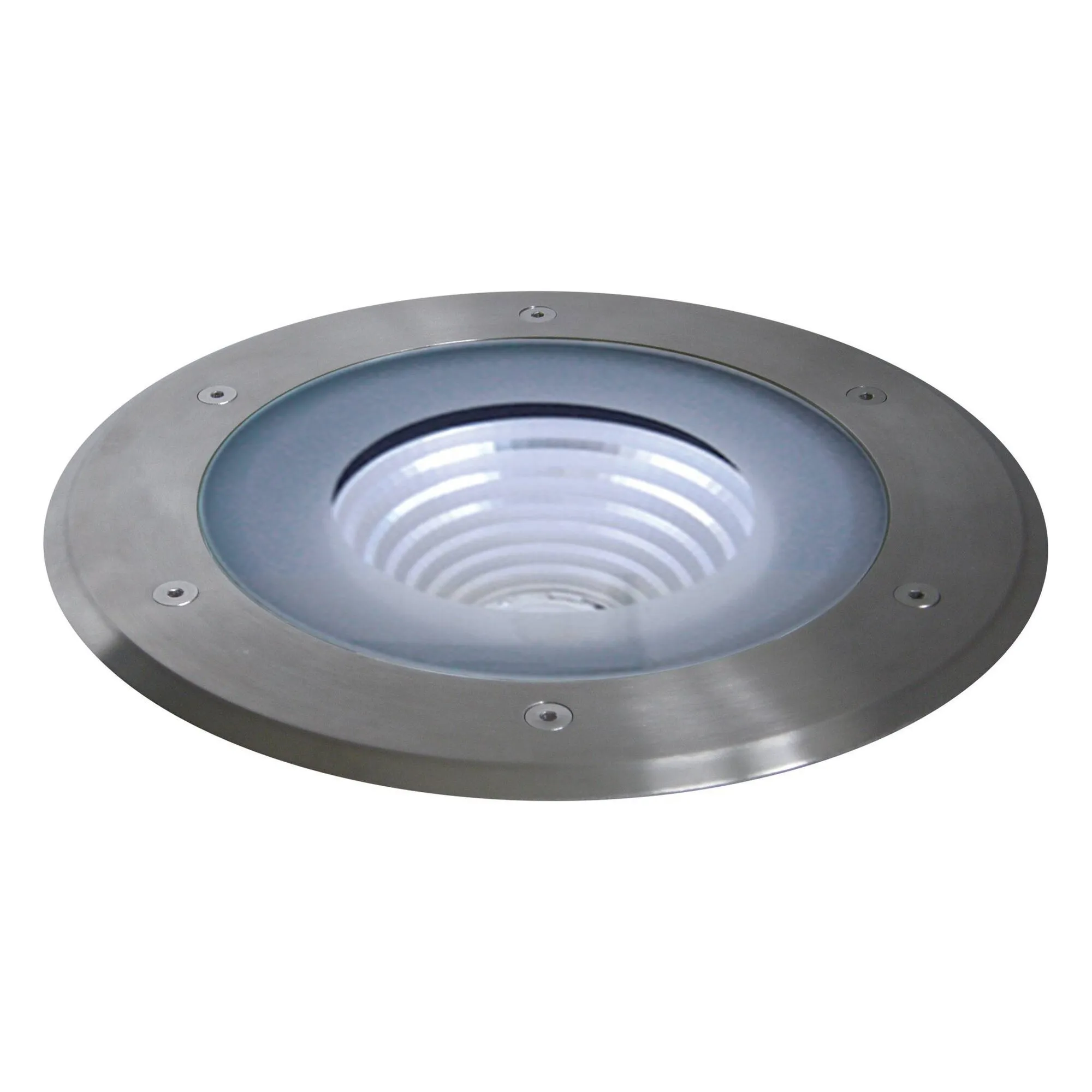 Leipziger Leuchten BES III/10 LED Pic_1