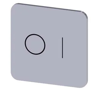 Siemens 3SU1900-0AF81-0QG0 Pic_1