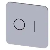 3SU1900-0AF81-0QG0