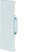 Hager BRS6517067035 Pic_1