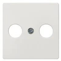 Siemens 5TG2561 Pic_2