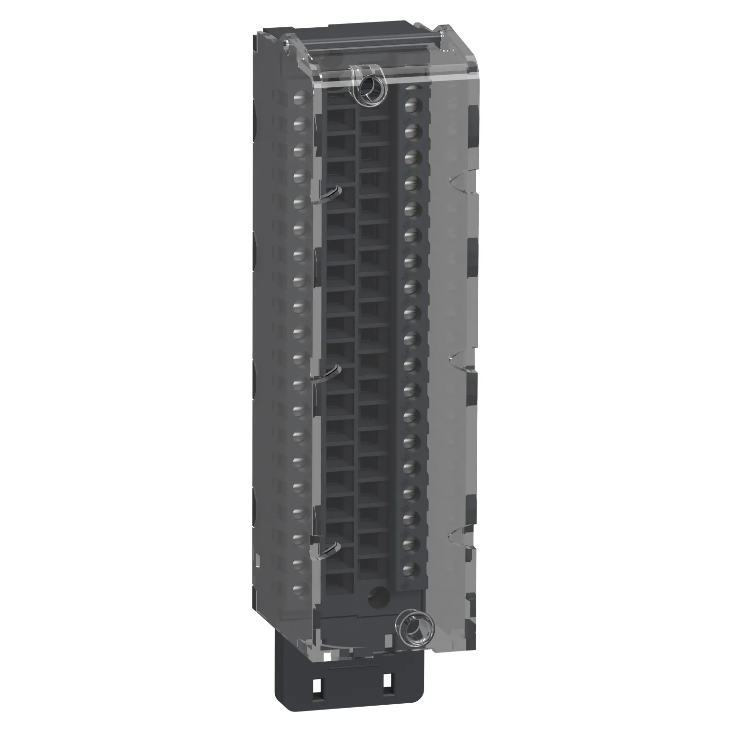 Schneider Electric BMXFTB4000 Pic_1