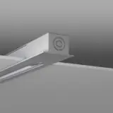 701088.004