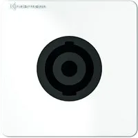 Kindermann 7456000413 Pic_1