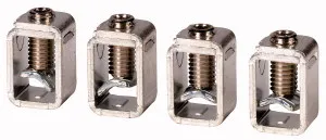 Eaton Electric NZM1-4-XKC Pic_3