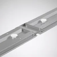 Trilux 03331W-L Kupplung Pic_2