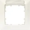 Siemens 5TG2551-1 Pic_2