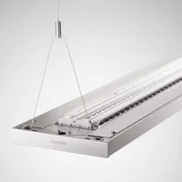 Trilux ZST/2000 Seilaufh Triangel vp Pic_2