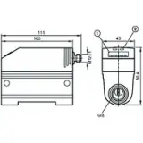 SBG334