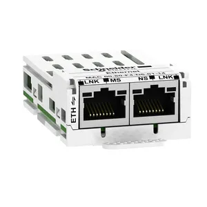 Schneider Electric VW3A3616 Pic_2