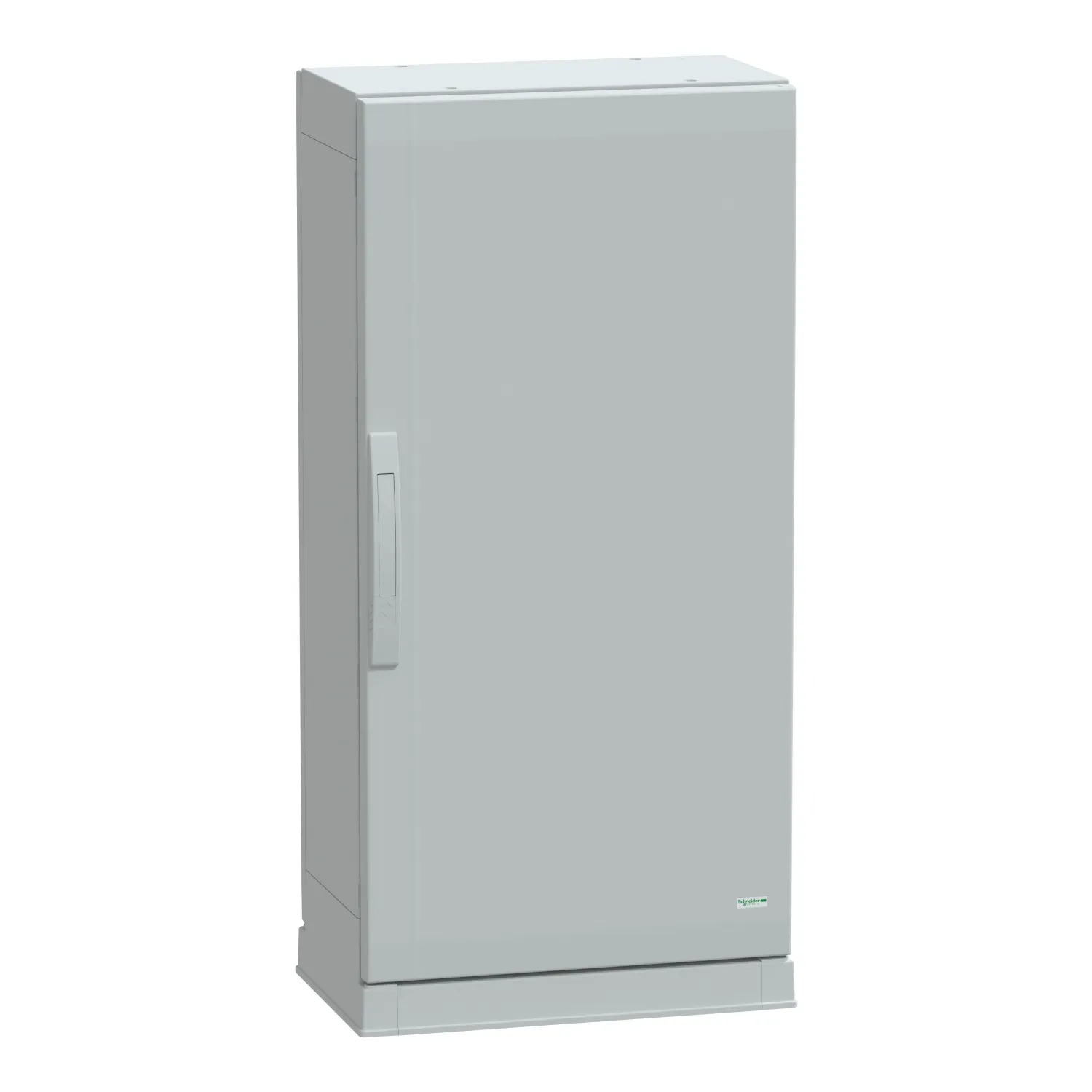 Schneider Electric NSYPLAZ1053G Pic_1