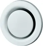 TM 12