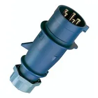 MENNEKES ELEKTROTECHNIK 269 Pic_2