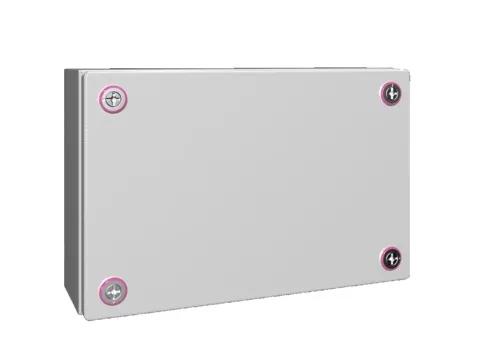 Rittal KX 1503.000 Pic_1