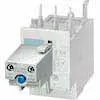 Siemens 3UX1011 Pic_2