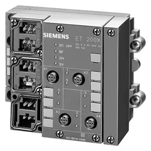 Siemens 6ES7194-1FC00-0XA0 Pic_1