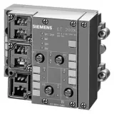 6ES7194-1FC00-0XA0