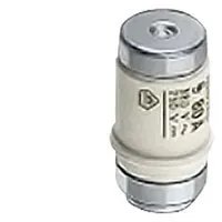 Siemens 5SE2335 Pic_2