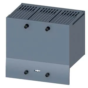 Siemens 3VA9163-0KB04 Pic_1