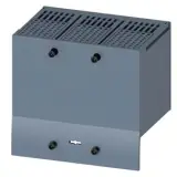 3VA9163-0KB04