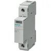 Siemens 5SD7481-0 Pic_2