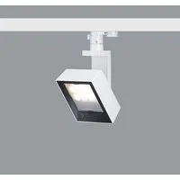 ERCO-LEUCHTEN GMBH 1072812000 Pic_1